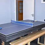 Nelson Retreat Appartement Carlisle (Cumbria)