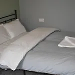 Nelson Retreat