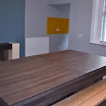 Appartement Nelson Retreat Carlisle (Cumbria)