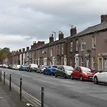 Nelson Retreat * Carlisle (Cumbria)