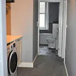 Appartement Nelson Retreat *