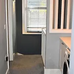 Appartement Nelson Retreat Carlisle (Cumbria)