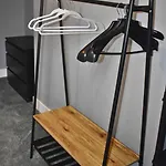 Nelson Retreat Appartement Carlisle (Cumbria)