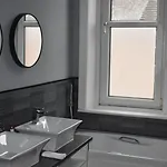 Nelson Retreat Appartement