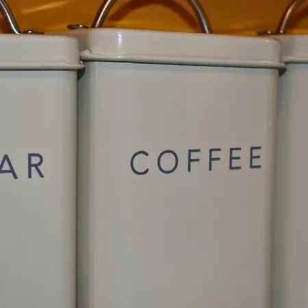 Nelson Retreat Apartment