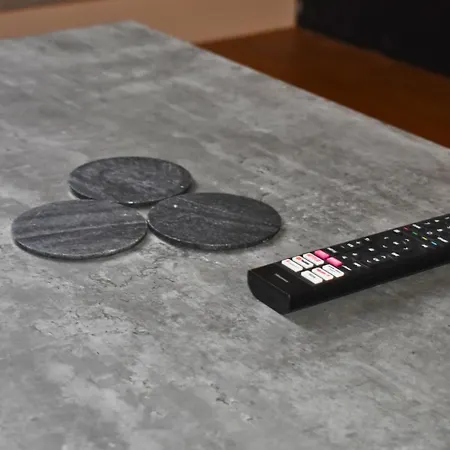 Apartment Nelson Retreat