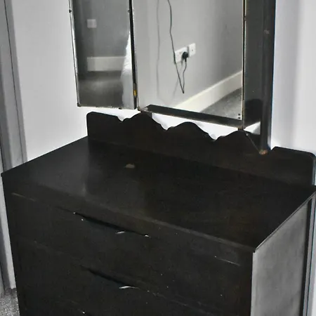 Nelson Retreat Apartment Carlisle (Cumbria)