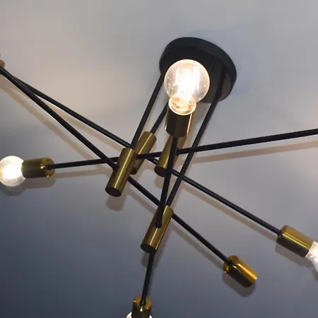 Nelson Retreat Apartment