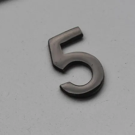 Nelson Retreat Apartment Carlisle (Cumbria)