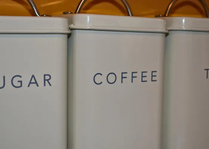 Nelson Retreat Apartment