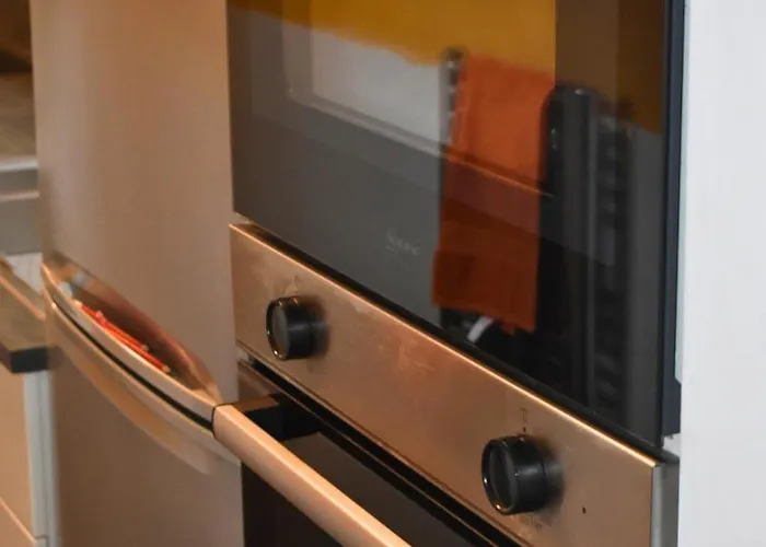 Nelson Retreat Carlisle (Cumbria)