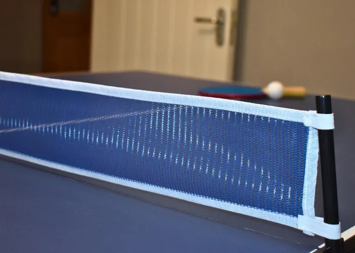 Nelson Retreat Carlisle (Cumbria)