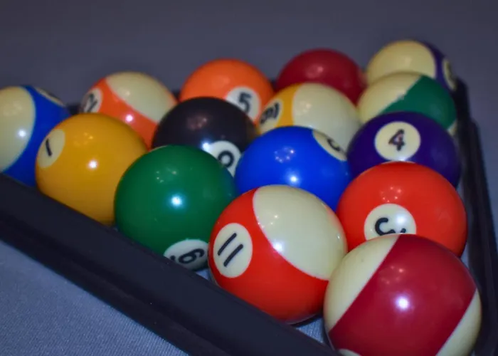 Nelson Retreat Carlisle (Cumbria)