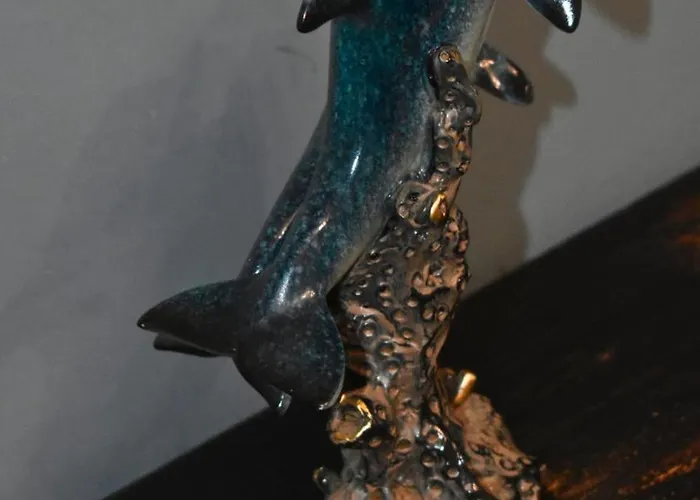 Nelson Retreat Apartment Carlisle (Cumbria)