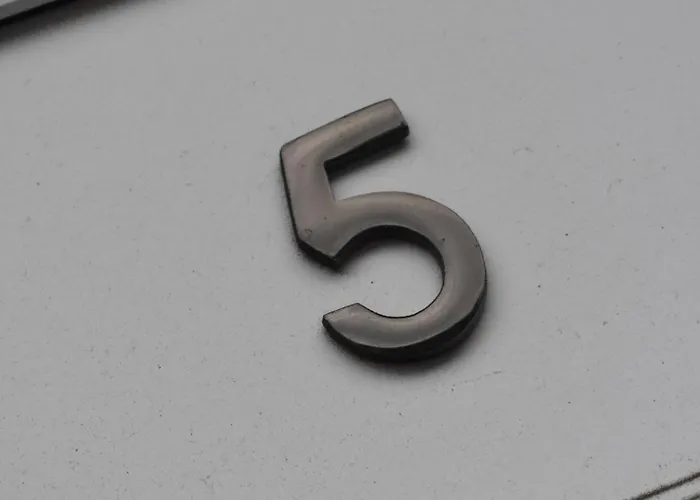 Nelson Retreat Apartment Carlisle (Cumbria)