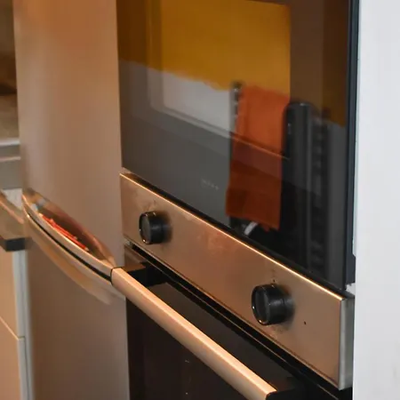 Nelson Retreat カーライル