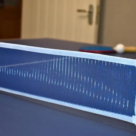 Nelson Retreat カーライル