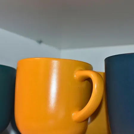 アパート Nelson Retreat *