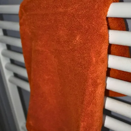 Nelson Retreat アパート カーライル