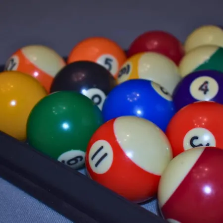 Nelson Retreat カーライル